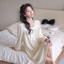 画像をギャラリービューアに読み込む, レディースルームウェア wg33257
