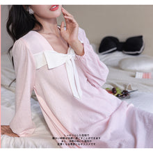 画像をギャラリービューアに読み込む, レディースルームウェア wg33257
