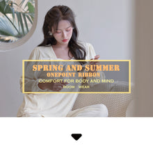 画像をギャラリービューアに読み込む, レディースルームウェア wg33258
