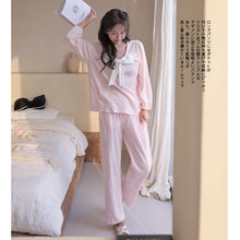 画像をギャラリービューアに読み込む, レディースルームウェア wg33258
