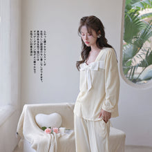 画像をギャラリービューアに読み込む, レディースルームウェア wg33258
