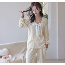 画像をギャラリービューアに読み込む, レディースルームウェア wg33258
