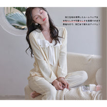 画像をギャラリービューアに読み込む, レディースルームウェア wg33258
