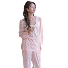 画像をギャラリービューアに読み込む, レディースルームウェア wg33258
