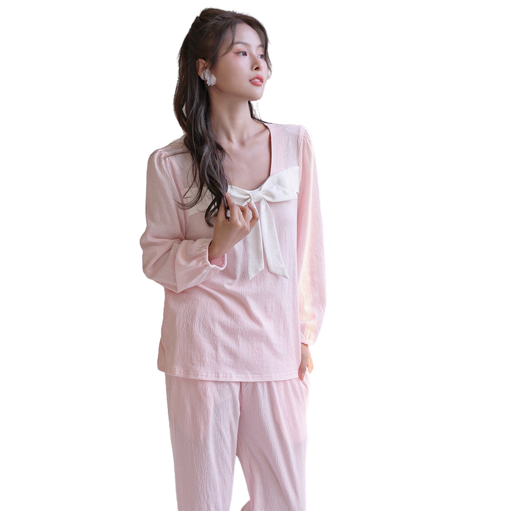 レディースルームウェア wg33258