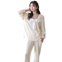 画像をギャラリービューアに読み込む, レディースルームウェア wg33258
