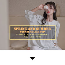 画像をギャラリービューアに読み込む, レディースルームウェア wg33260
