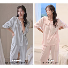 画像をギャラリービューアに読み込む, レディースルームウェア wg33260
