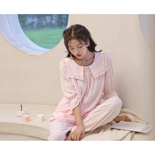 画像をギャラリービューアに読み込む, レディースルームウェア wg33260
