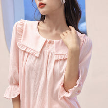 画像をギャラリービューアに読み込む, レディースルームウェア wg33260
