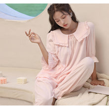 画像をギャラリービューアに読み込む, レディースルームウェア wg33260
