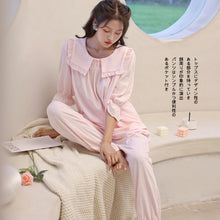 画像をギャラリービューアに読み込む, レディースルームウェア wg33260
