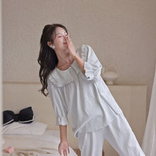 画像をギャラリービューアに読み込む, レディースルームウェア wg33260
