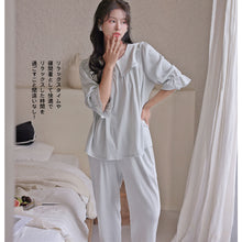 画像をギャラリービューアに読み込む, レディースルームウェア wg33260
