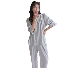 画像をギャラリービューアに読み込む, レディースルームウェア wg33260
