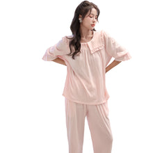 画像をギャラリービューアに読み込む, レディースルームウェア wg33260
