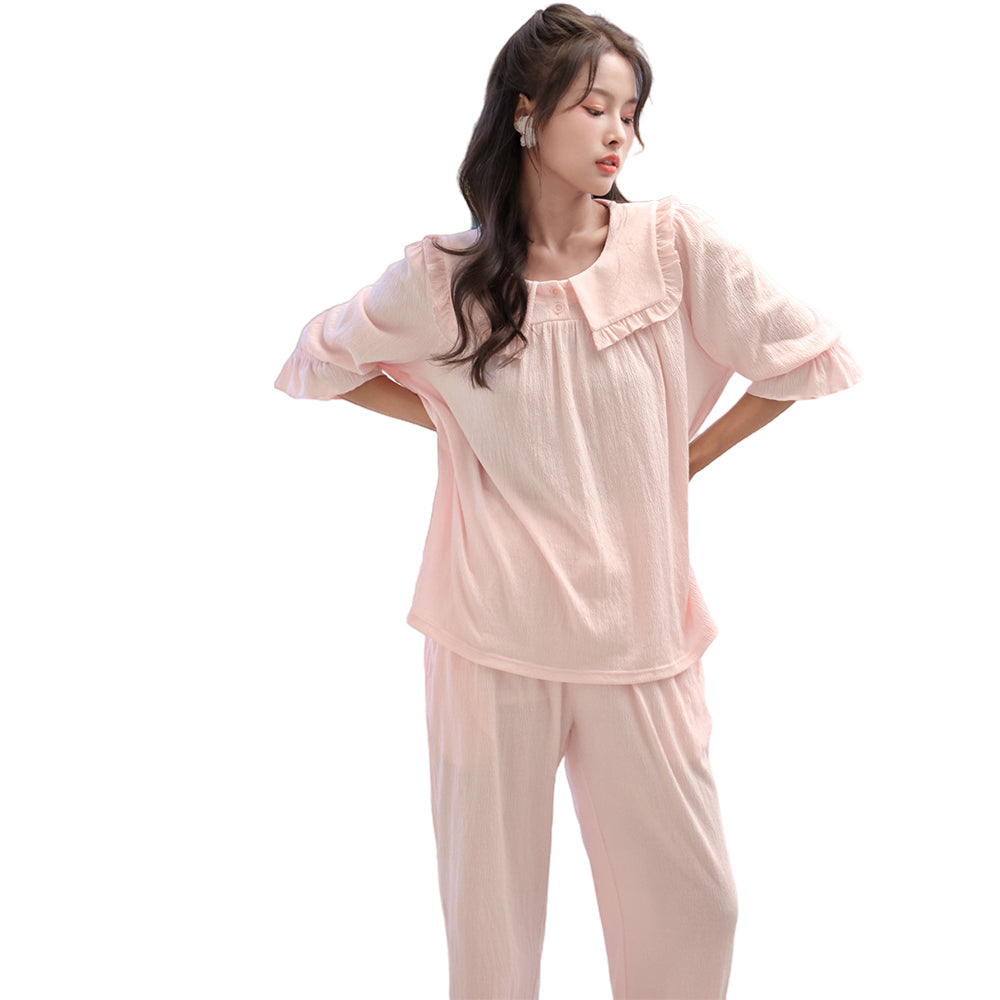 レディースルームウェア wg33260