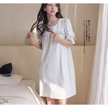 画像をギャラリービューアに読み込む, レディースルームウェア wg33261
