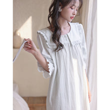 画像をギャラリービューアに読み込む, レディースルームウェア wg33261
