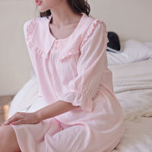 画像をギャラリービューアに読み込む, レディースルームウェア wg33261
