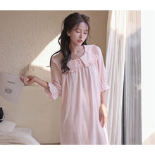 画像をギャラリービューアに読み込む, レディースルームウェア wg33261
