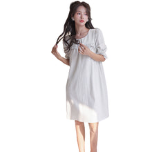 画像をギャラリービューアに読み込む, レディースルームウェア wg33261
