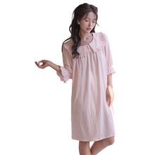 画像をギャラリービューアに読み込む, レディースルームウェア wg33261
