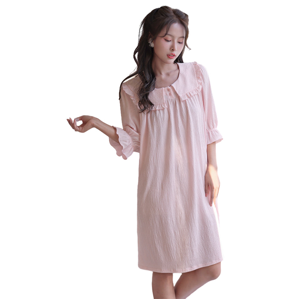 レディースルームウェア wg33261