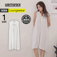 画像をギャラリービューアに読み込む, レディースルームウェア wg33271
