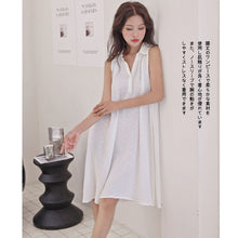 画像をギャラリービューアに読み込む, レディースルームウェア wg33271
