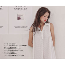 画像をギャラリービューアに読み込む, レディースルームウェア wg33271
