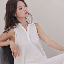 画像をギャラリービューアに読み込む, レディースルームウェア wg33271
