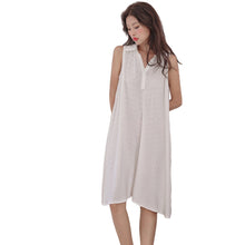 画像をギャラリービューアに読み込む, レディースルームウェア wg33271
