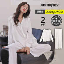 画像をギャラリービューアに読み込む, レディースルームウェア wg33272
