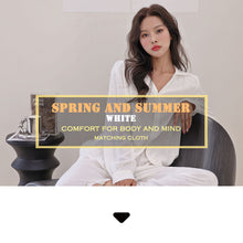 画像をギャラリービューアに読み込む, レディースルームウェア wg33272
