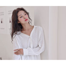 画像をギャラリービューアに読み込む, レディースルームウェア wg33272
