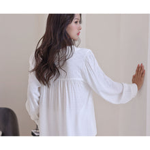 画像をギャラリービューアに読み込む, レディースルームウェア wg33272
