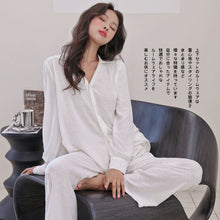 画像をギャラリービューアに読み込む, レディースルームウェア wg33272
