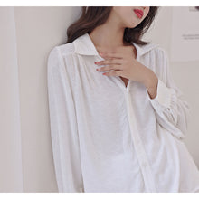 画像をギャラリービューアに読み込む, レディースルームウェア wg33272
