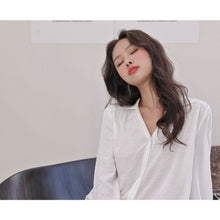 画像をギャラリービューアに読み込む, レディースルームウェア wg33272
