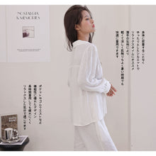 画像をギャラリービューアに読み込む, レディースルームウェア wg33272
