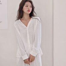 画像をギャラリービューアに読み込む, レディースルームウェア wg33272
