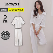 画像をギャラリービューアに読み込む, レディースルームウェア wg33273
