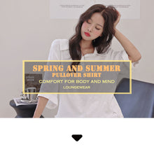 画像をギャラリービューアに読み込む, レディースルームウェア wg33273
