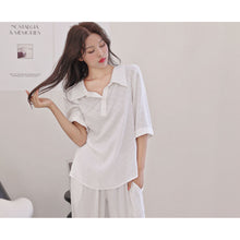 画像をギャラリービューアに読み込む, レディースルームウェア wg33273
