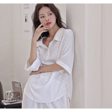 画像をギャラリービューアに読み込む, レディースルームウェア wg33273
