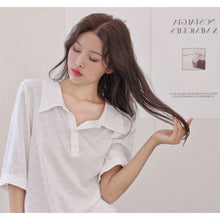 画像をギャラリービューアに読み込む, レディースルームウェア wg33273
