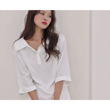 画像をギャラリービューアに読み込む, レディースルームウェア wg33273
