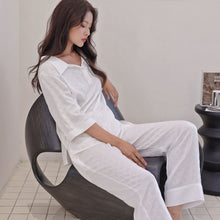 画像をギャラリービューアに読み込む, レディースルームウェア wg33273
