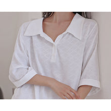 画像をギャラリービューアに読み込む, レディースルームウェア wg33273
